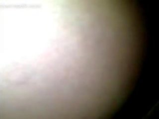 Aficionado madura con grande tetitas follada en gloryhole habitación en realwives69.com