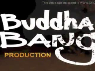 Buddha aizcirsties varoņdarbs nikki crew