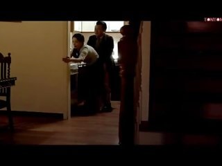 韓国語 映画 フリー 韓国語 高解像度の ポルノの ビデオ