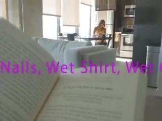 Becerdin benim step-sister süre o yaptım hw - sweetcams.tk