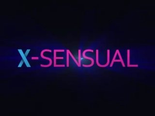 X-sensual - masahe redtube guru xvideos shaved-pussy youporn tinedyer pornograpya