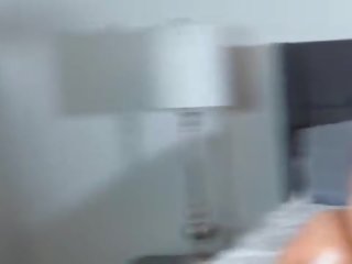 Vixen Vanity & Jaybangher of Bang Bros Gets groovy concupiscent charming & Wet Fucking Bareback In This Shower Scene Big Ass Natural Tits BBW Ebony Deepthroats Big Black johnson Pussyfucking Cumshot Morelust Trailer