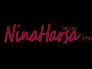 黑色 青少年 同 脂肪 屁股 反弹 所有 以上 她的 男朋友 公鸡 ninaharsa.com