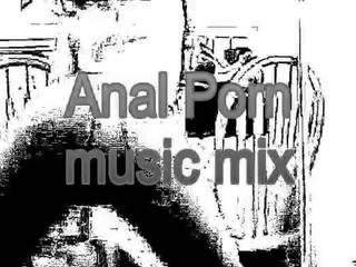 Ciara - oh - anal porno musique mélanger