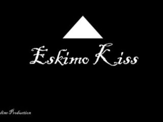 Eskimo 吻 汇编