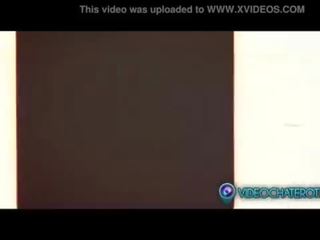 Sexy vidéo dos zorras fr videochaterotico pegándose el lote hd