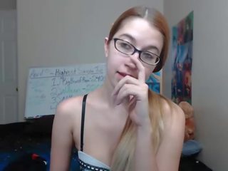 Nana alexxxcoal baise sur vivre webcam - find6.xyz