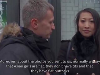 Formosa culo e grande tette asiatico giovane donna sharon sottovento produrre noi scoprire vietnamita sodomia